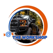 attheworkshop.co.za